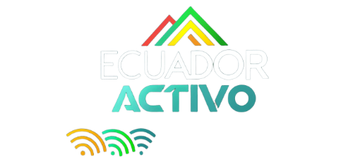 ECUADOR ACTIVO